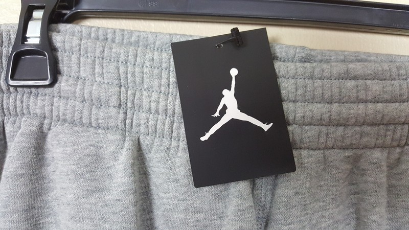 concord sweatsuit